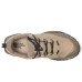 The North Face Offtrail Hike GORE-TEX The North Face Offtrail Hike GORE-TEX