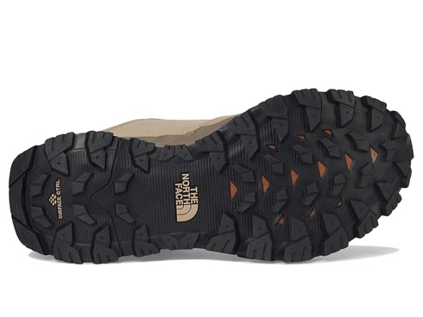 The North Face Offtrail Hike GORE-TEX The North Face Offtrail Hike GORE-TEX
