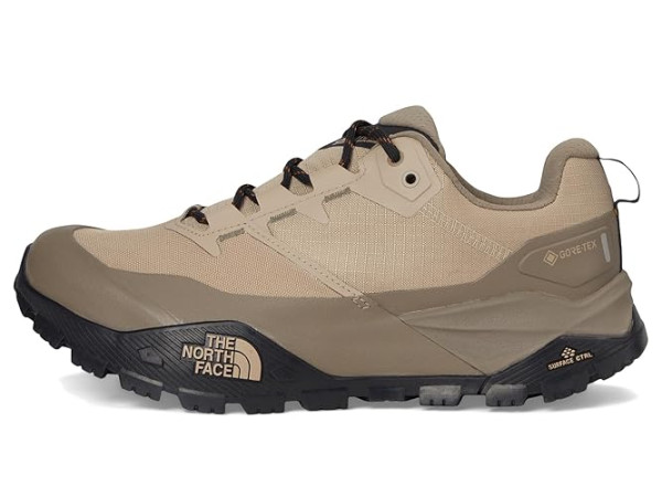 The North Face Offtrail Hike GORE-TEX The North Face Offtrail Hike GORE-TEX