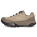 The North Face Offtrail Hike GORE-TEX The North Face Offtrail Hike GORE-TEX