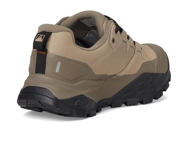 The North Face Offtrail Hike GORE-TEX The North Face Offtrail Hike GORE-TEX