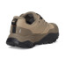 The North Face Offtrail Hike GORE-TEX The North Face Offtrail Hike GORE-TEX