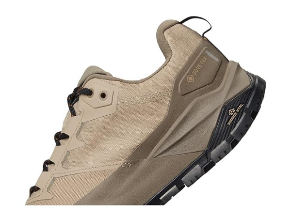The North Face Offtrail Hike GORE-TEX The North Face Offtrail Hike GORE-TEX