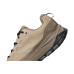The North Face Offtrail Hike GORE-TEX The North Face Offtrail Hike GORE-TEX