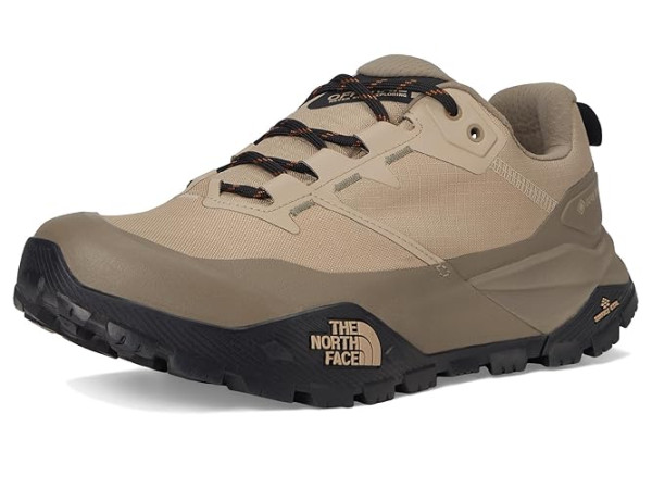 The North Face Offtrail Hike GORE-TEX The North Face Offtrail Hike GORE-TEX