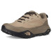The North Face Offtrail Hike GORE-TEX The North Face Offtrail Hike GORE-TEX