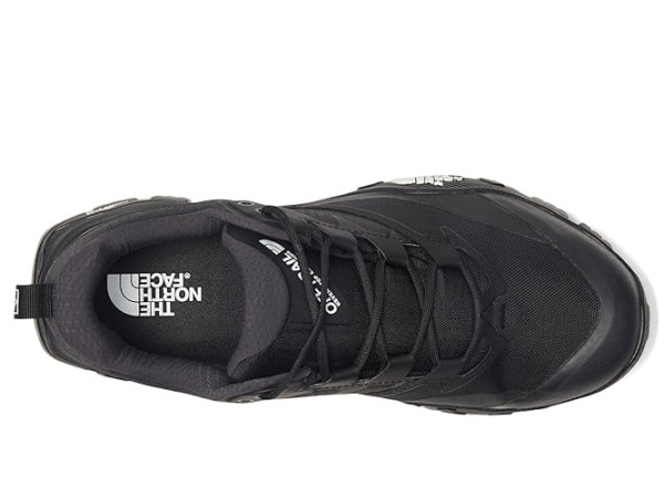 The North Face Offtrail Hike GORE-TEX The North Face Offtrail Hike GORE-TEX