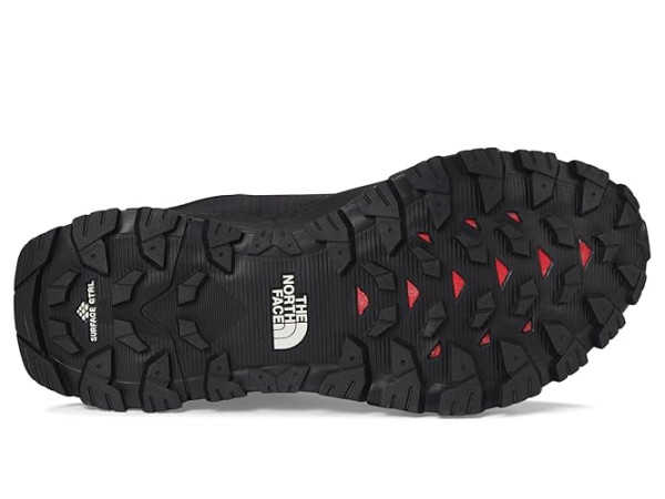 The North Face Offtrail Hike GORE-TEX The North Face Offtrail Hike GORE-TEX