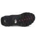 The North Face Offtrail Hike GORE-TEX The North Face Offtrail Hike GORE-TEX