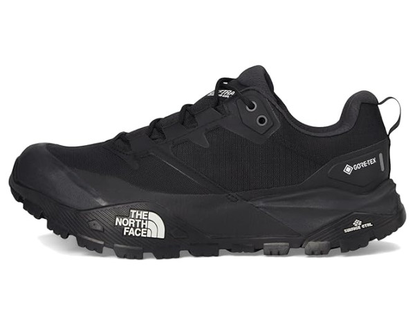 The North Face Offtrail Hike GORE-TEX The North Face Offtrail Hike GORE-TEX
