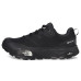 The North Face Offtrail Hike GORE-TEX The North Face Offtrail Hike GORE-TEX