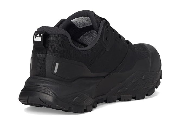 The North Face Offtrail Hike GORE-TEX The North Face Offtrail Hike GORE-TEX