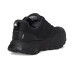 The North Face Offtrail Hike GORE-TEX The North Face Offtrail Hike GORE-TEX