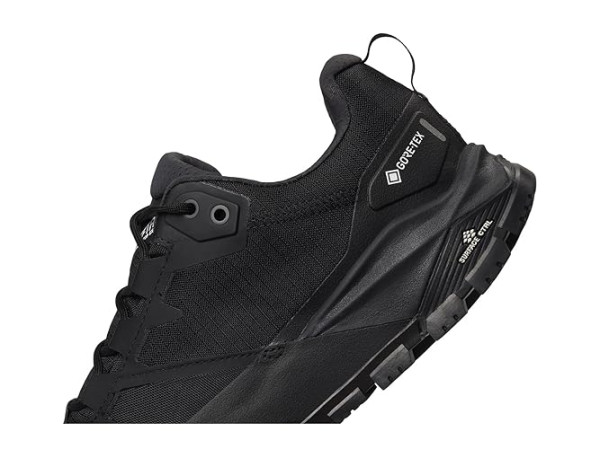 The North Face Offtrail Hike GORE-TEX The North Face Offtrail Hike GORE-TEX