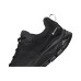 The North Face Offtrail Hike GORE-TEX The North Face Offtrail Hike GORE-TEX