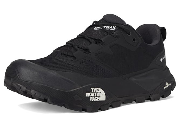The North Face Offtrail Hike GORE-TEX The North Face Offtrail Hike GORE-TEX