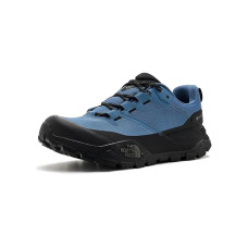The North Face Offtrail Hike GORE-TEX The North Face Offtrail Hike GORE-TEX