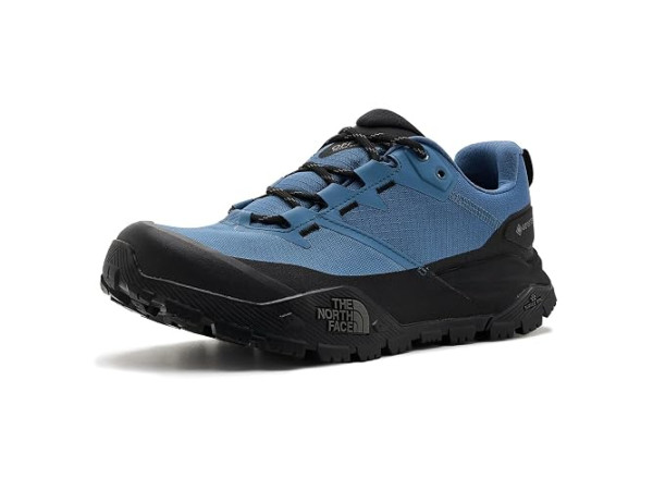 The North Face Offtrail Hike GORE-TEX The North Face Offtrail Hike GORE-TEX