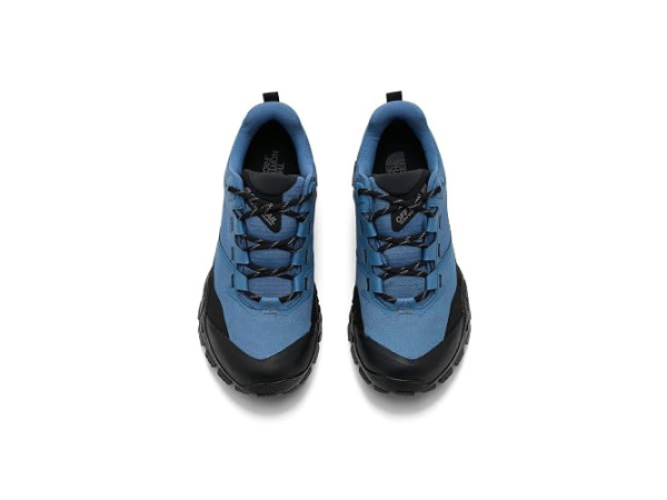 The North Face Offtrail Hike GORE-TEX The North Face Offtrail Hike GORE-TEX