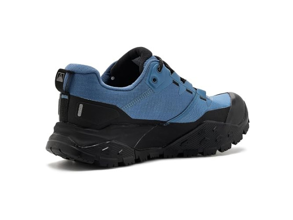 The North Face Offtrail Hike GORE-TEX The North Face Offtrail Hike GORE-TEX