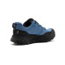 The North Face Offtrail Hike GORE-TEX The North Face Offtrail Hike GORE-TEX