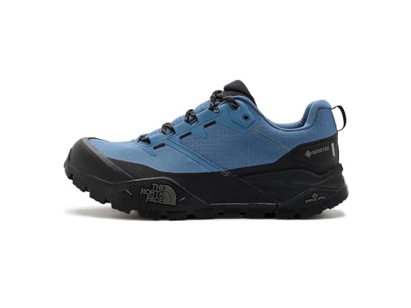 The North Face Offtrail Hike GORE-TEX The North Face Offtrail Hike GORE-TEX