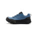 The North Face Offtrail Hike GORE-TEX The North Face Offtrail Hike GORE-TEX