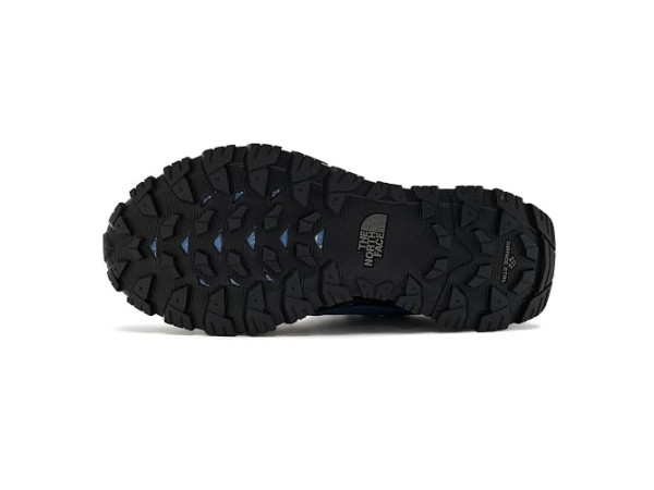 The North Face Offtrail Hike GORE-TEX The North Face Offtrail Hike GORE-TEX