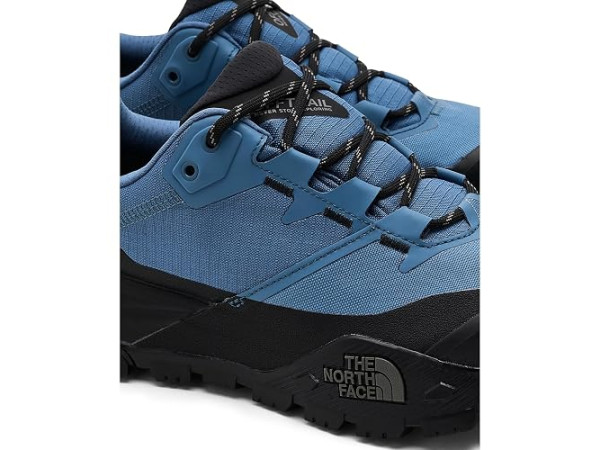 The North Face Offtrail Hike GORE-TEX The North Face Offtrail Hike GORE-TEX