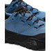 The North Face Offtrail Hike GORE-TEX The North Face Offtrail Hike GORE-TEX