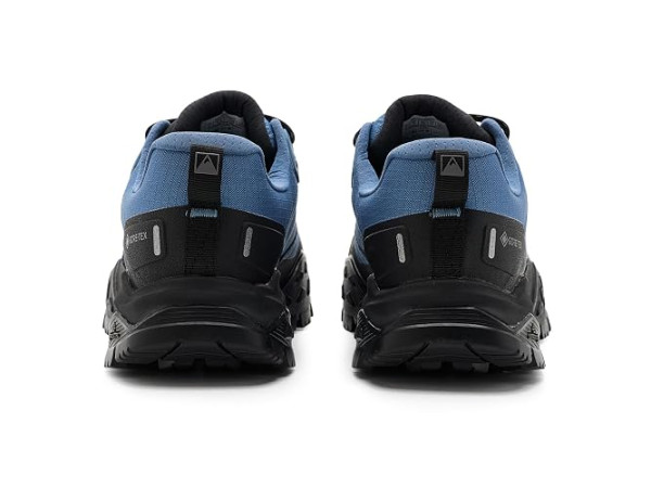 The North Face Offtrail Hike GORE-TEX The North Face Offtrail Hike GORE-TEX