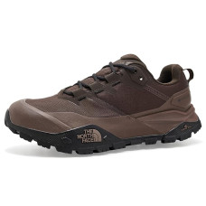 The North Face Offtrail Hike GORE-TEX® The North Face Offtrail Hike GORE-TEX®