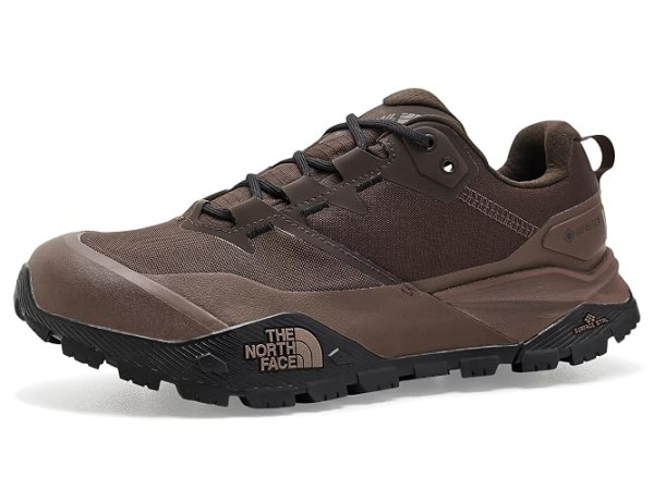 The North Face Offtrail Hike GORE-TEX® The North Face Offtrail Hike GORE-TEX®