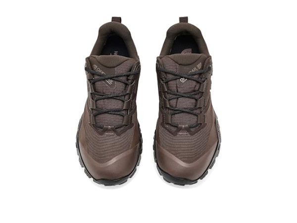 The North Face Offtrail Hike GORE-TEX® The North Face Offtrail Hike GORE-TEX®