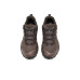 The North Face Offtrail Hike GORE-TEX® The North Face Offtrail Hike GORE-TEX®