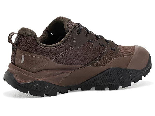 The North Face Offtrail Hike GORE-TEX® The North Face Offtrail Hike GORE-TEX®
