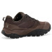 The North Face Offtrail Hike GORE-TEX® The North Face Offtrail Hike GORE-TEX®