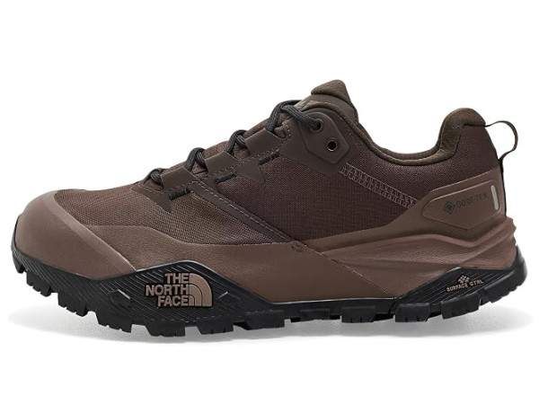 The North Face Offtrail Hike GORE-TEX® The North Face Offtrail Hike GORE-TEX®