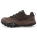 The North Face Offtrail Hike GORE-TEX® The North Face Offtrail Hike GORE-TEX®