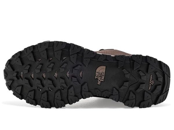 The North Face Offtrail Hike GORE-TEX® The North Face Offtrail Hike GORE-TEX®