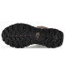The North Face Offtrail Hike GORE-TEX® The North Face Offtrail Hike GORE-TEX®