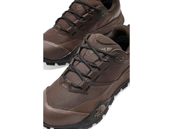 The North Face Offtrail Hike GORE-TEX® The North Face Offtrail Hike GORE-TEX®