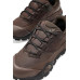The North Face Offtrail Hike GORE-TEX® The North Face Offtrail Hike GORE-TEX®