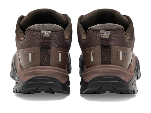 The North Face Offtrail Hike GORE-TEX® The North Face Offtrail Hike GORE-TEX®