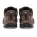 The North Face Offtrail Hike GORE-TEX® The North Face Offtrail Hike GORE-TEX®
