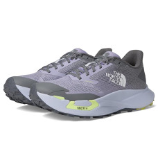 Lilac Peak/Smoked Pearl The North Face VECTIV Enduris 4