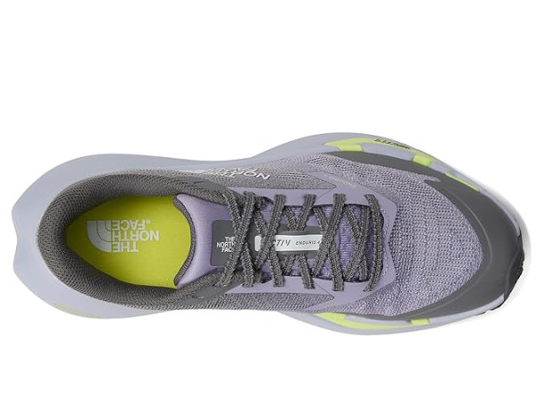 The North Face VECTIV Enduris 4