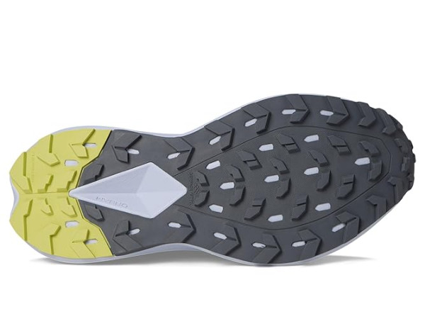The North Face VECTIV Enduris 4
