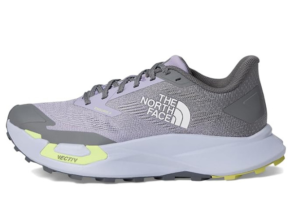 The North Face VECTIV Enduris 4