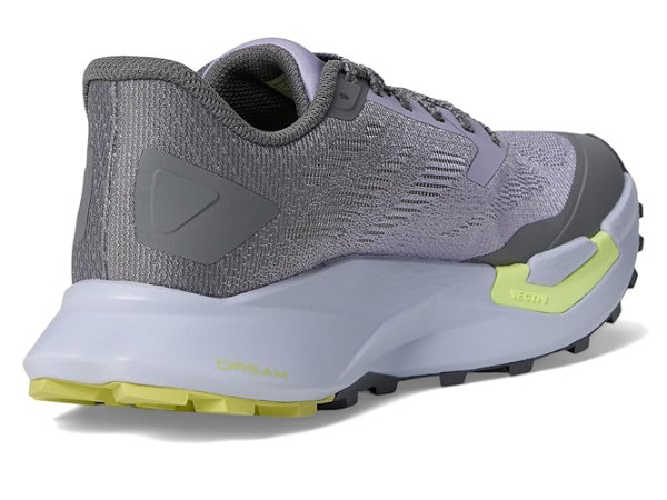 The North Face VECTIV Enduris 4